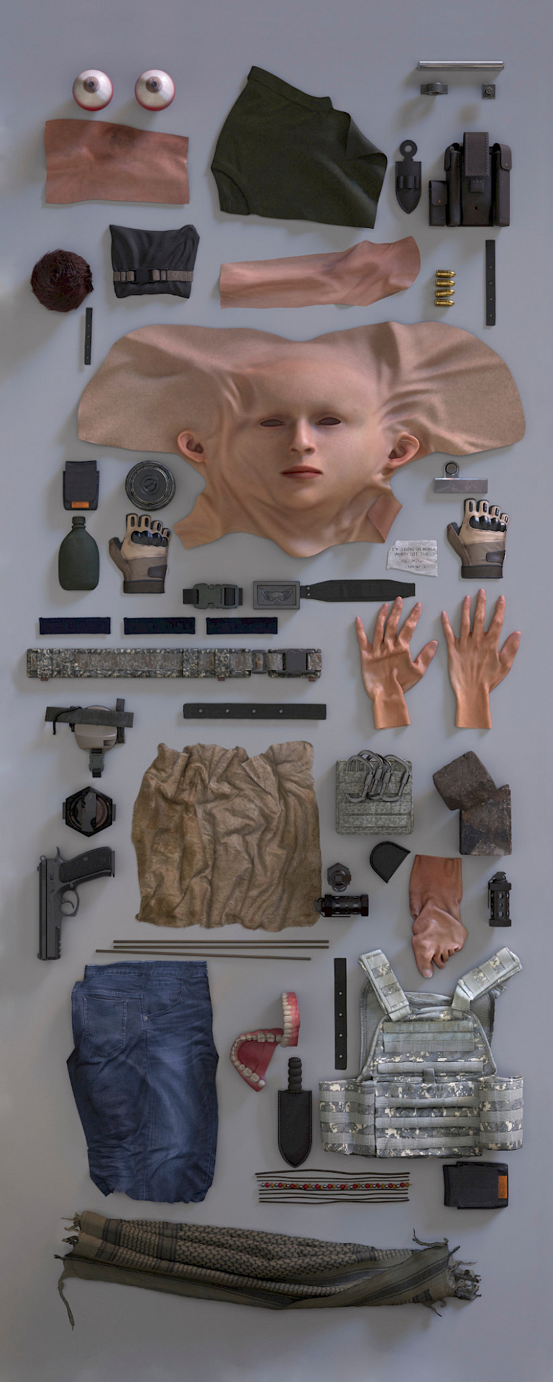 cop2_cit (sandbox life is hell)