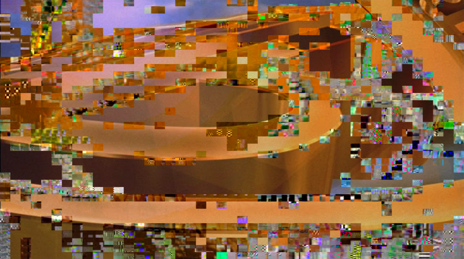 Time Warner (fig. 1 – 10), 2010, 10 C-Prints, 25x14 cm